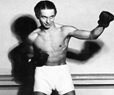 'Champion of Auschwitz': The Boxer Who Brought Hope