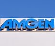 Amgen to Sell Cholesterol Drug at 60% Discount