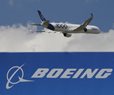 EU, US Reach Deal to End Airbus-Boeing Trade Dispute