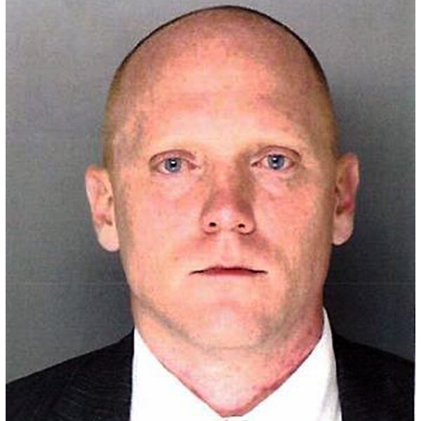 Pennsylvania Shooting Suspect Found Dead, According to Multiple Reports