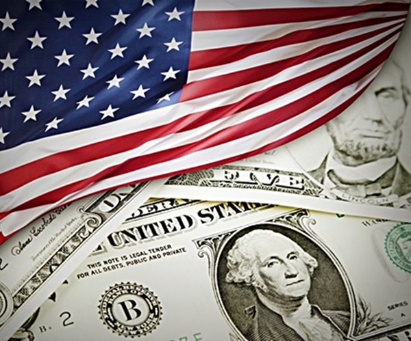 US Dollar: Forex Trends Will Be Driven by Stock Market Performances