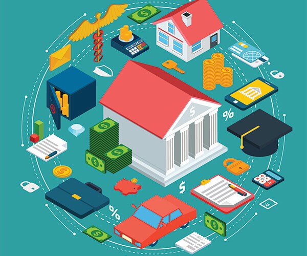 Bill Gross: Fed Won't Raise Rates on Jobs Growth; Shorts Junk Bonds