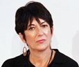 Comer Against Post-Deposition Clemency for Ghislaine Maxwell