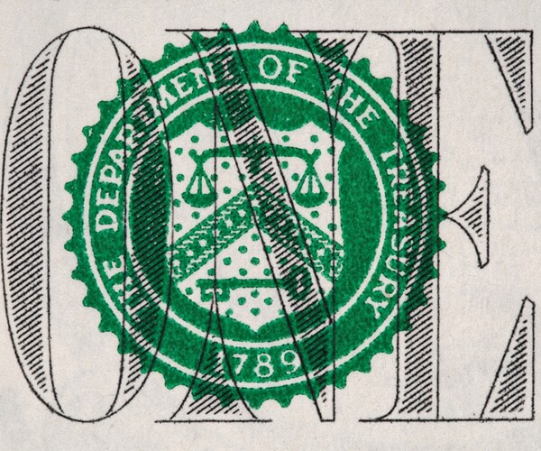 Powell Wants to Change How the Fed Communicates