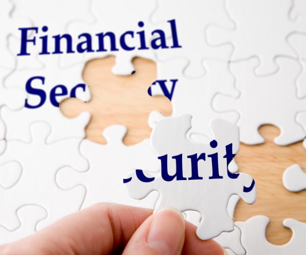 Stimulus May Be Creating False Sense of Security for Investors