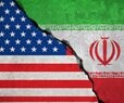 Trump Derangement Syndrome Blinds Hypocrites on Iran