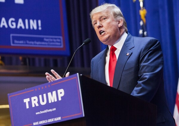 Rep. Steve King: Trump Telling the Truth About Mexicans