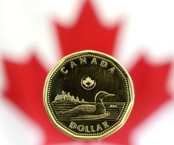 Canadian Bank Regulator Ends PandemicEra Curbs