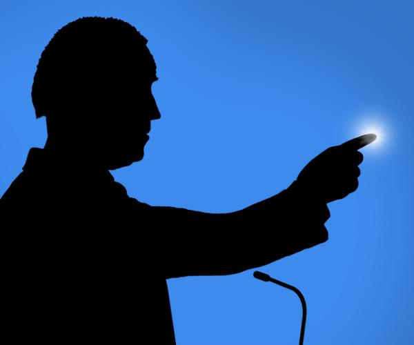 Trade Will Be Toughest Test for Biden's Foreign Policy