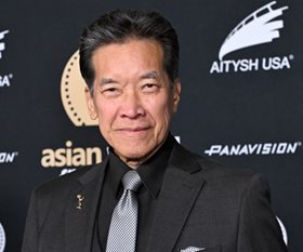 Peter Kwong, 'Big Trouble in Little China' Actor, Dead at 73 | Newsmax.com