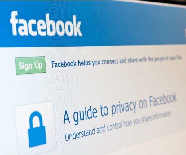 What Liberals Don't Get About Facebook and Freedom