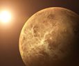 European Space Agency Approves $610M Venus Orbiter