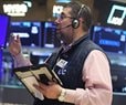 Wall Street Ends Higher on Renewed Tech, AI Vigor