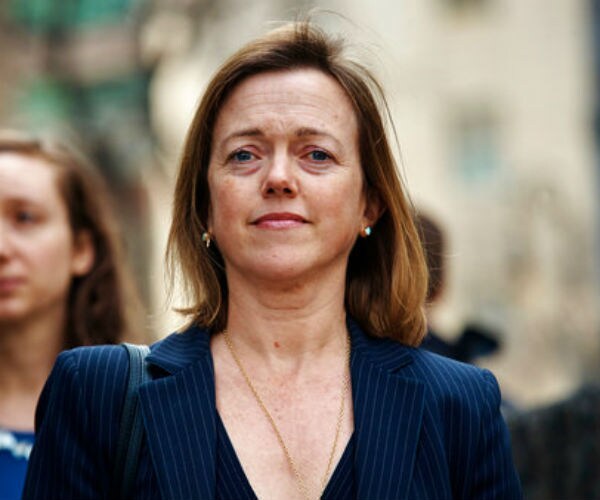 Lawyer: Trump Ready for Role in Raids' Evidence Review