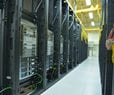 Maine Moves to Halt Data Centers Over Power Concerns