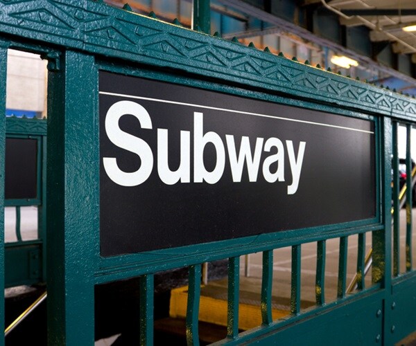 NYC Subway's New Way to Pay Has Banks in a Rush to Update Cards