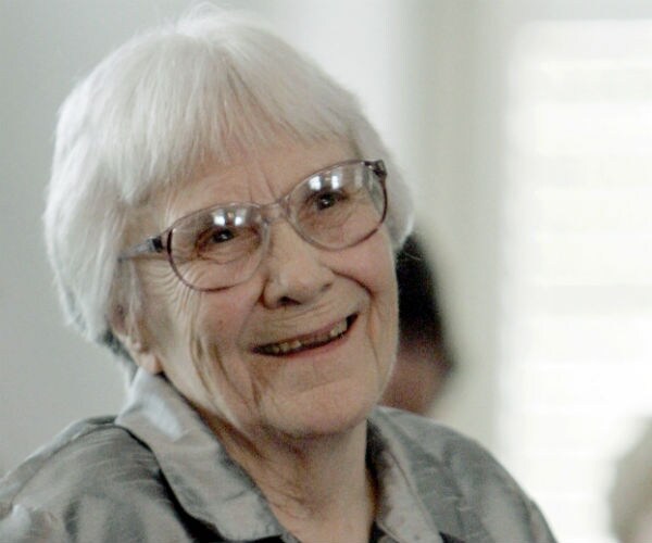 Alabama Town Expanding Harper Lee Attractions