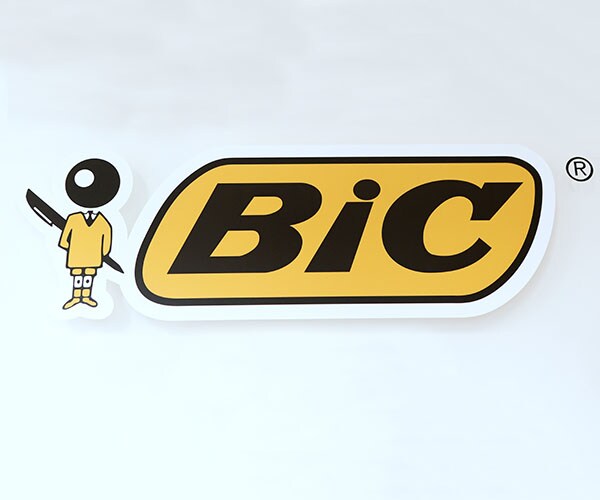 Pen Company Apologizes for Message to South African Women