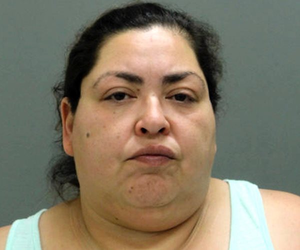 Family: Baby Cut from Slain Chicago Woman's Womb Dies