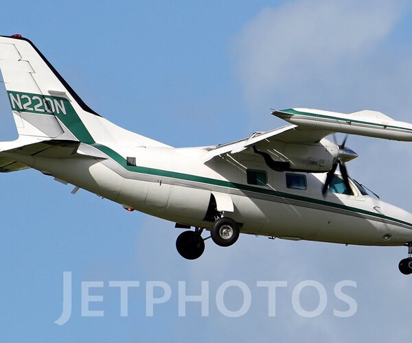 Bahamas Debris Found Might Be From Missing Plane