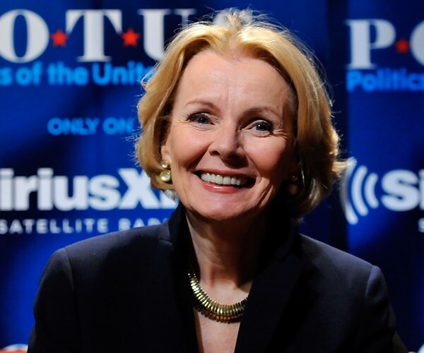 Noonan: Jeb Didn't Have Answer for What Base Was Asking