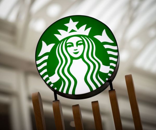 Starbucks May Leave Facebook Due to Hate Speech: Report
