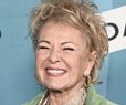 Roseanne Barr Rips ABC, Threatens Former Co-stars