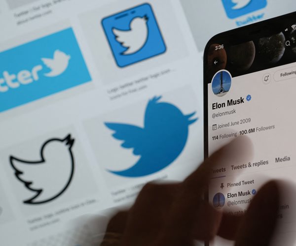 Twitter Tests Long-Awaited Edit Button, Will Roll Out to Paid Subscribers