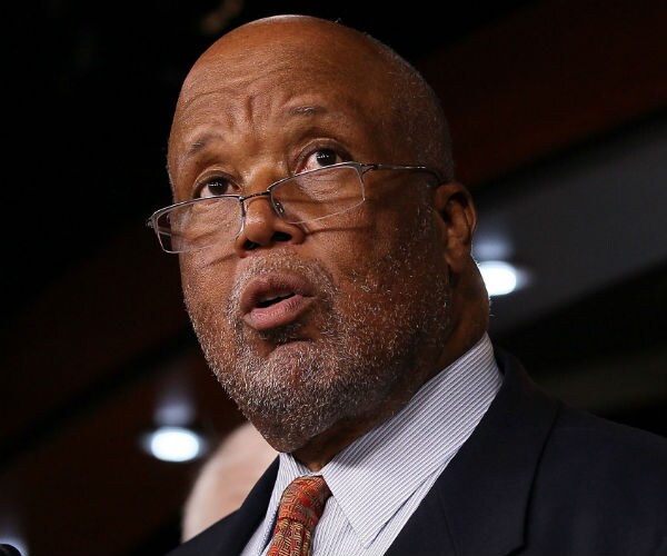 Jan. 6 Panel Issues 6 Subpoenas in 'Alternate Elector' Probe