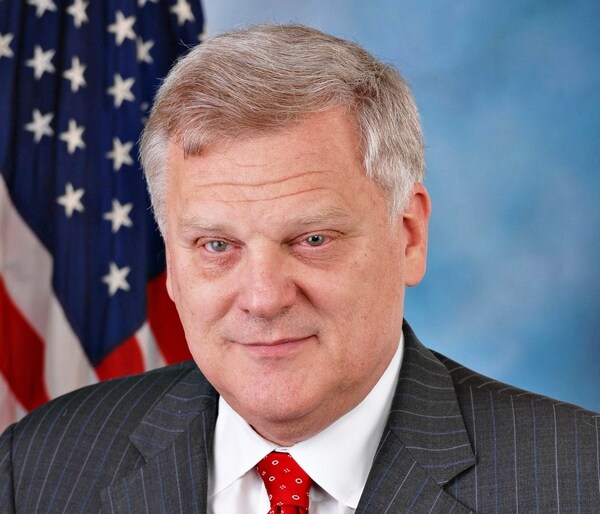 Republican Rep. Alan Nunnelee of Mississippi Dies at 56 