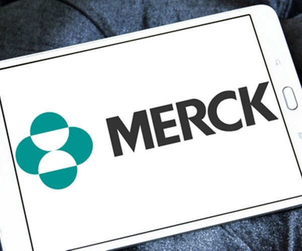 Merck Signs $356M Supply Deal for Experimental COVID Treatment