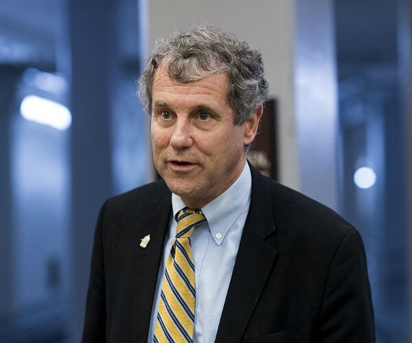 Bill to Stabilize Ailing Pension Funds Due in Congress Friday