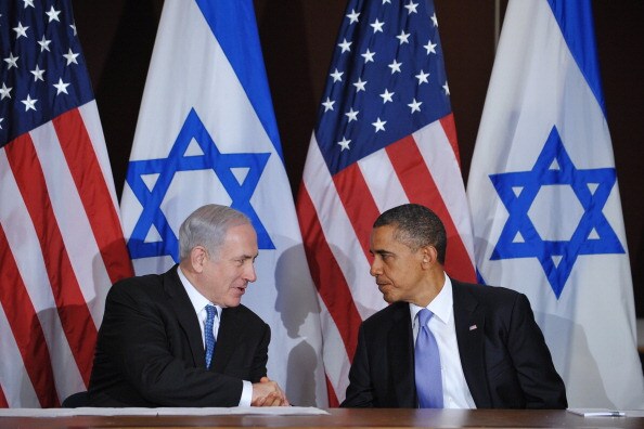 LIGNET: Obama Snub Makes Israeli Attack on Iran More Likely