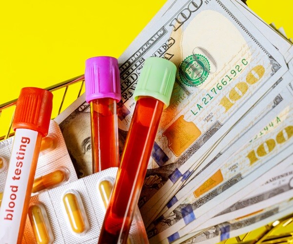 Pandemics Force You to Reorganize Your Priorities