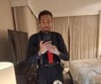 Press Gala Shooting Suspect Off Suicide Watch