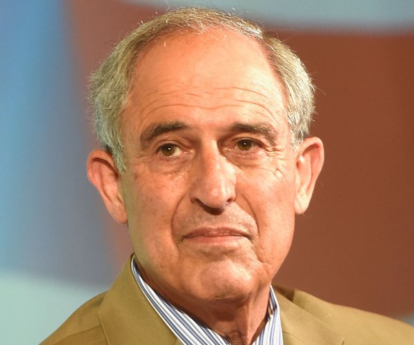 Lanny Davis: Cohen Will Tell 'All' About Trump