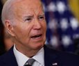Sailor Punished After Searching for Biden's Medical Records