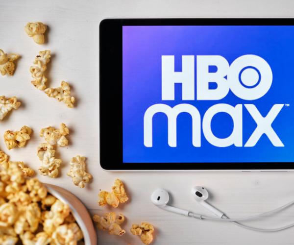 AT&T Investors Await Signs That HBO Max Has Found Its Footing