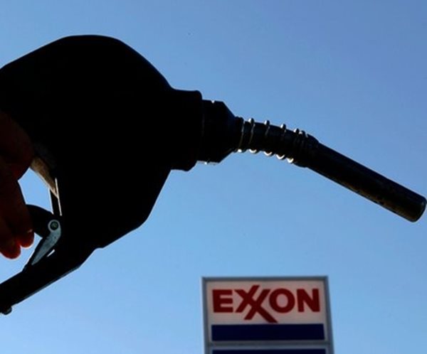 Exxon Boosts Capital Budget but Takes $2 Bln Charge from XTO Deal