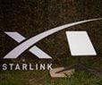 Starlink to Lower Satellite Orbits to Boost Space Safety