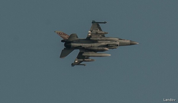 Rockets Hit Israeli Heartland as Gaza Offensive Begins