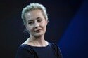 A Russian Court Orders the Arrest of Opposition Leader Navalny's Widow, Who Lives Abroad