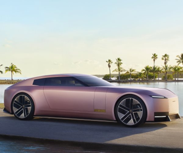 Can Jaguar Save Face After Its DISASTROUS Rebrand?