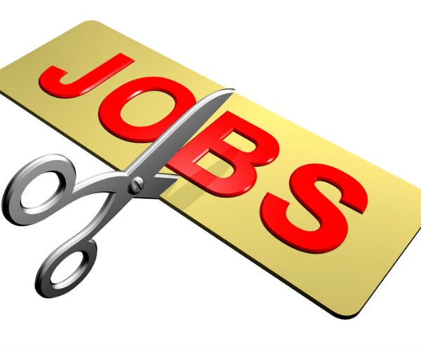 Kaba Ilco Closing North Carolina Plant, Moving Jobs to Mexico