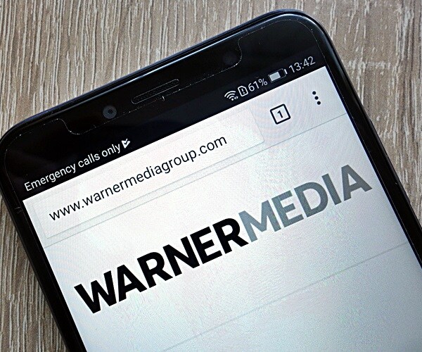 WSJ: WarnerMedia Plans Thousands of Job Cuts in Restructuring