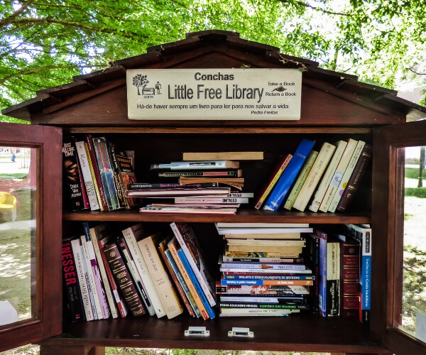 Newsmax Rising Bestsellers – Week of October 25, 2021