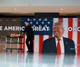 Trump: Heading to Convention; Shooter Can't Stop Me
