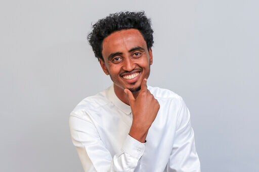 Ethiopia's Supreme Court Upholds Bail for Journalist
