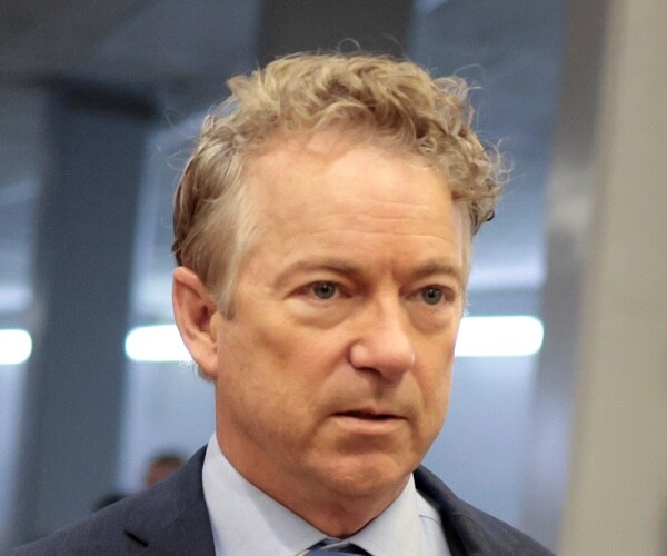 Bipartisan Support for Biden's Proposed Science Agency Collapses