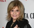 Markie Post, TV Veteran Actor of 'Night Court,' Dies at 70